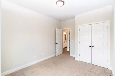 1308 Gregory Landing Drive, North Augusta, SC 29860 - Photo 27