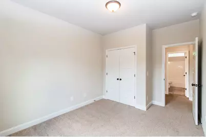 1308 Gregory Landing Drive, North Augusta, SC 29860 - Photo 25