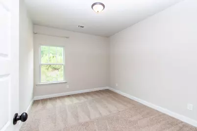 1308 Gregory Landing Drive, North Augusta, SC 29860 - Photo 31