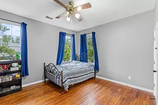 1321 Wingfield St, Augusta, GA 30904 - Photo 21