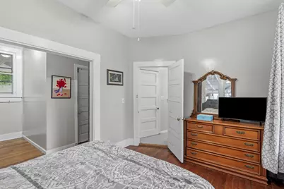 1321 Wingfield Street, Augusta, GA 30904 - Photo 19