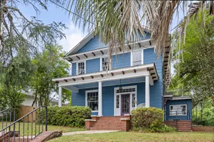 1321 Wingfield St, Augusta, GA 30904 - Photo 3
