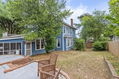 1321 Wingfield Street, Augusta, GA 30904 - Photo 25