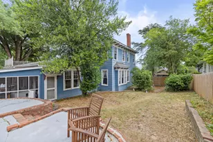 1321 Wingfield St, Augusta, GA 30904 - Photo 25