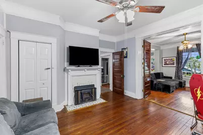1321 Wingfield Street, Augusta, GA 30904 - Photo 11