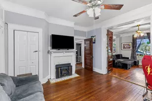 1321 Wingfield St, Augusta, GA 30904 - Photo 11
