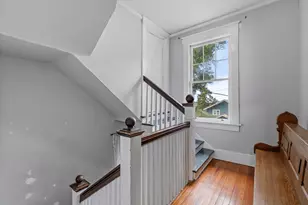 1321 Wingfield St, Augusta, GA 30904 - Photo 23