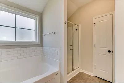 894 Goodale Drive, Augusta, GA 30909 - Photo 27