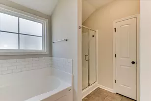 894 Goodale Dr, Augusta, GA 30909 - Photo 27