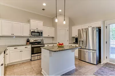 894 Goodale Drive, Augusta, GA 30909 - Photo 13