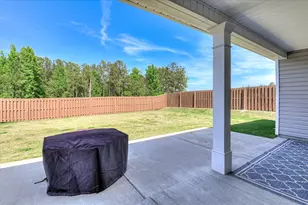 894 Goodale Dr, Augusta, GA 30909 - Photo 41