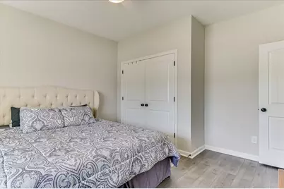 894 Goodale Drive, Augusta, GA 30909 - Photo 33