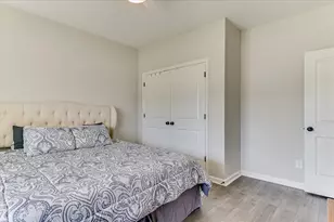 894 Goodale Dr, Augusta, GA 30909 - Photo 33
