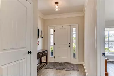 894 Goodale Drive, Augusta, GA 30909 - Photo 5