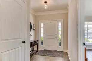 894 Goodale Dr, Augusta, GA 30909 - Photo 5