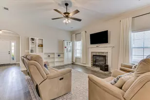 894 Goodale Dr, Augusta, GA 30909 - Photo 9