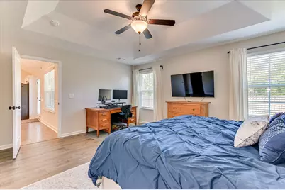 894 Goodale Drive, Augusta, GA 30909 - Photo 23
