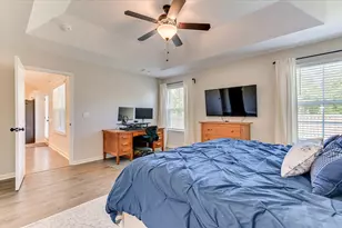 894 Goodale Dr, Augusta, GA 30909 - Photo 23