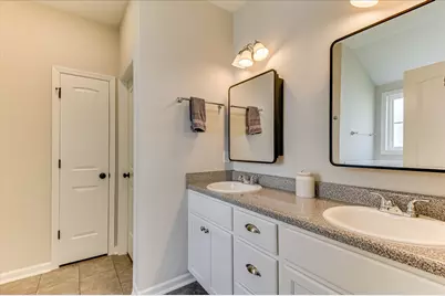 894 Goodale Drive, Augusta, GA 30909 - Photo 25