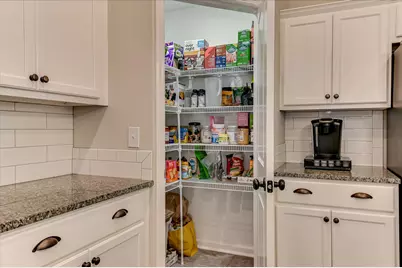 894 Goodale Drive, Augusta, GA 30909 - Photo 17