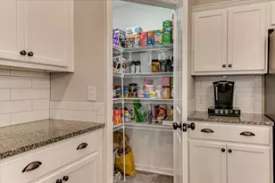 894 Goodale Dr, Augusta, GA 30909 - Photo 17