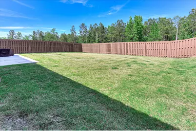 894 Goodale Drive, Augusta, GA 30909 - Photo 43