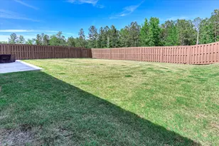 894 Goodale Dr, Augusta, GA 30909 - Photo 43