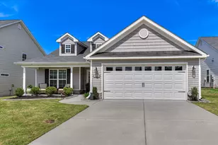 894 Goodale Dr, Augusta, GA 30909 - Photo 3