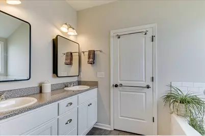 894 Goodale Drive, Augusta, GA 30909 - Photo 29