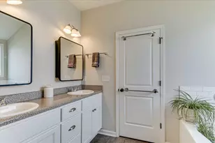 894 Goodale Dr, Augusta, GA 30909 - Photo 29