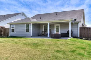 894 Goodale Dr, Augusta, GA 30909 - Photo 45