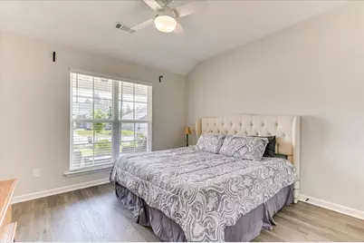 894 Goodale Drive, Augusta, GA 30909 - Photo 31