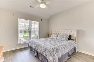 894 Goodale Dr, Augusta, GA 30909 - Photo 31