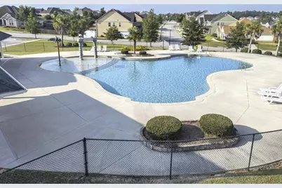 894 Goodale Drive, Augusta, GA 30909 - Photo 47
