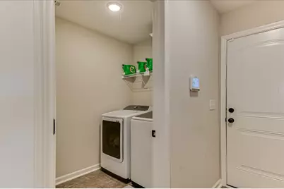 894 Goodale Drive, Augusta, GA 30909 - Photo 39