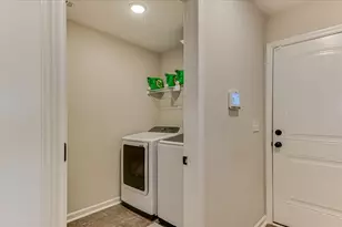 894 Goodale Dr, Augusta, GA 30909 - Photo 39