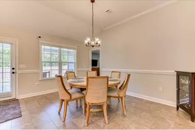 894 Goodale Drive, Augusta, GA 30909 - Photo 19