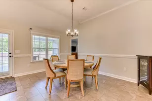 894 Goodale Dr, Augusta, GA 30909 - Photo 19