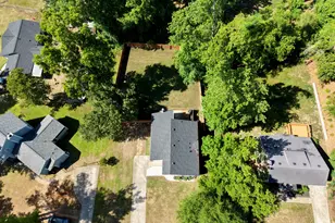 813 Mitchell St, Augusta, GA 30907 - Photo 27