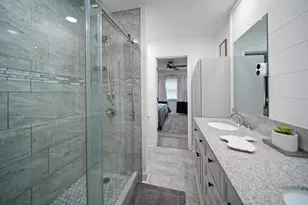 813 Mitchell St, Augusta, GA 30907 - Photo 21