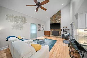 813 Mitchell St, Augusta, GA 30907 - Photo 5
