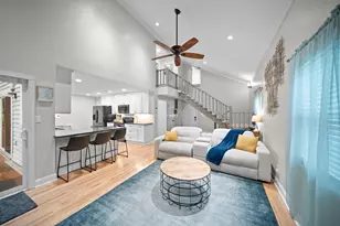 813 Mitchell St, Augusta, GA 30907 - Photo 1