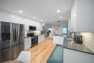 813 Mitchell St, Augusta, GA 30907 - Photo 9