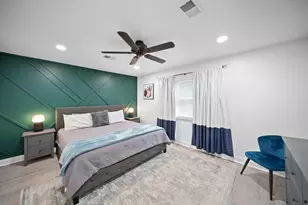 813 Mitchell St, Augusta, GA 30907 - Photo 17