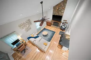 813 Mitchell St, Augusta, GA 30907 - Photo 7