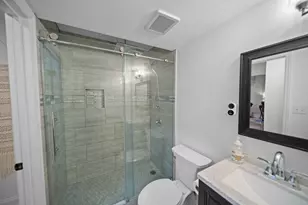 813 Mitchell St, Augusta, GA 30907 - Photo 15