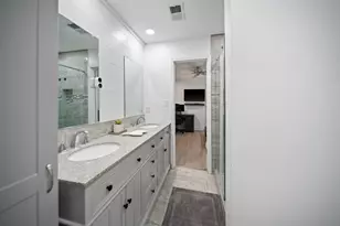813 Mitchell St, Augusta, GA 30907 - Photo 19