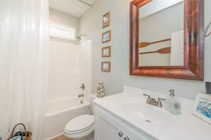 1111 Raiford Loop Rd, Graniteville, SC 29829 - Photo 25