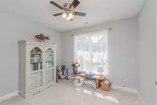 1111 Raiford Loop Rd, Graniteville, SC 29829 - Photo 21