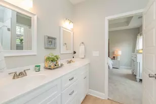 1111 Raiford Loop Rd, Graniteville, SC 29829 - Photo 33